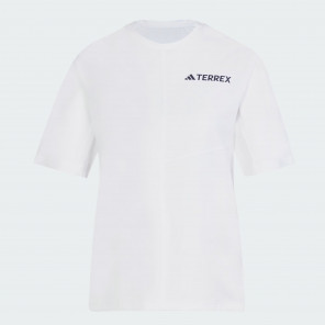 W MT Tee (Donna)